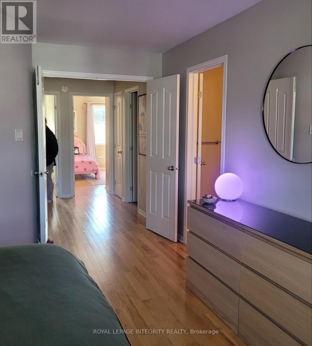 554 Aberfoyle Circle, Ottawa, Ontario  K2K 3R3 - Photo 16 - X13026212