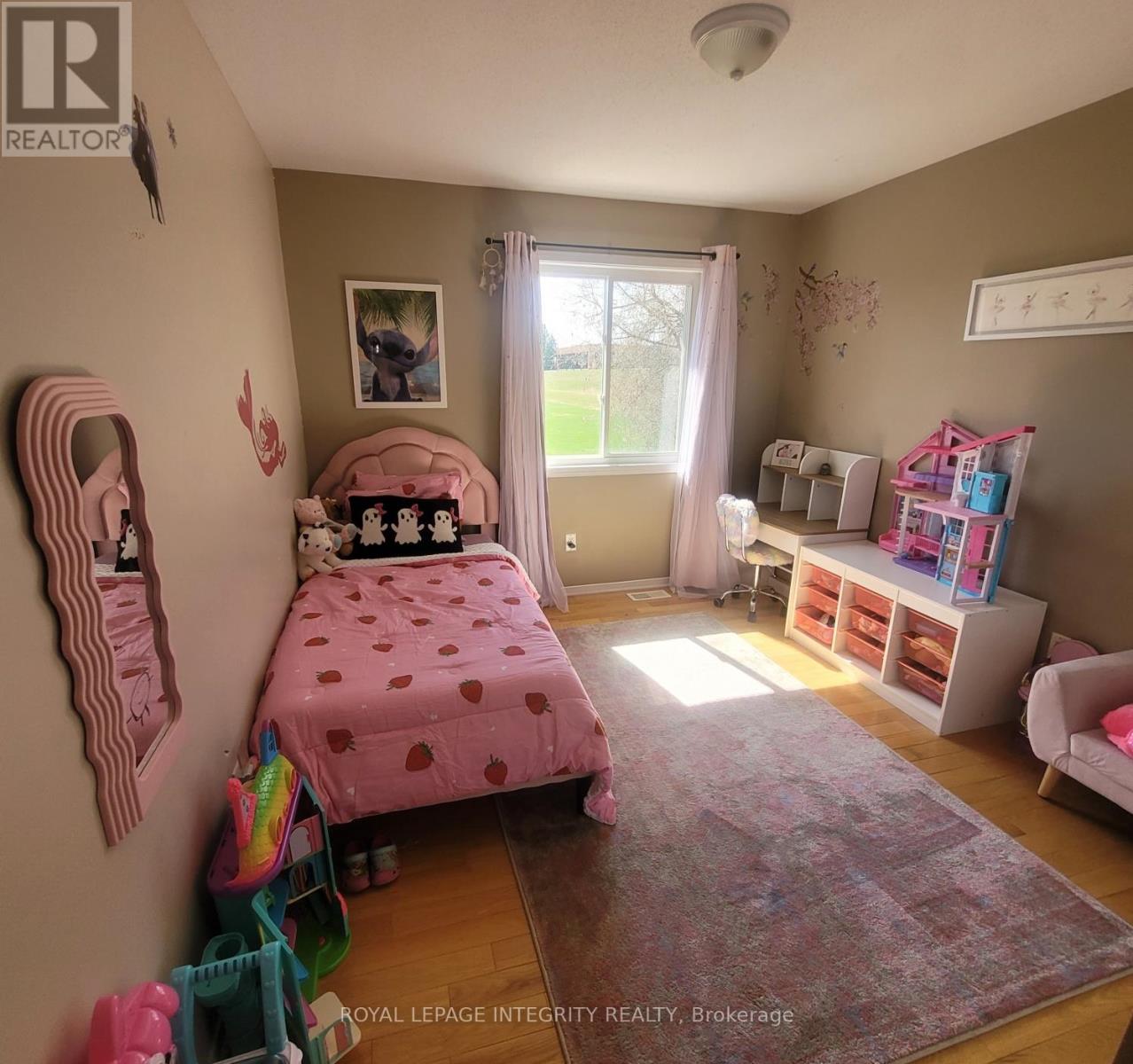 554 Aberfoyle Circle, Ottawa, Ontario  K2K 3R3 - Photo 17 - X13026212