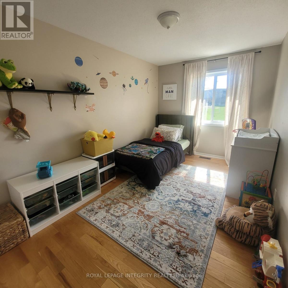 554 Aberfoyle Circle, Ottawa, Ontario  K2K 3R3 - Photo 18 - X13026212