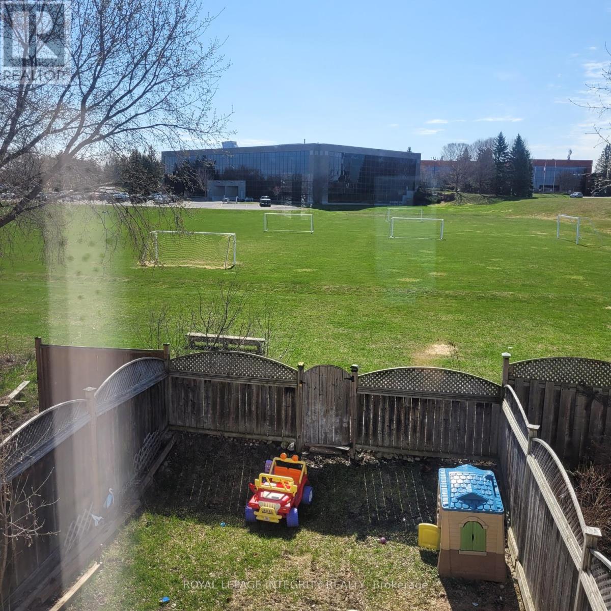 554 Aberfoyle Circle, Ottawa, Ontario  K2K 3R3 - Photo 19 - X13026212