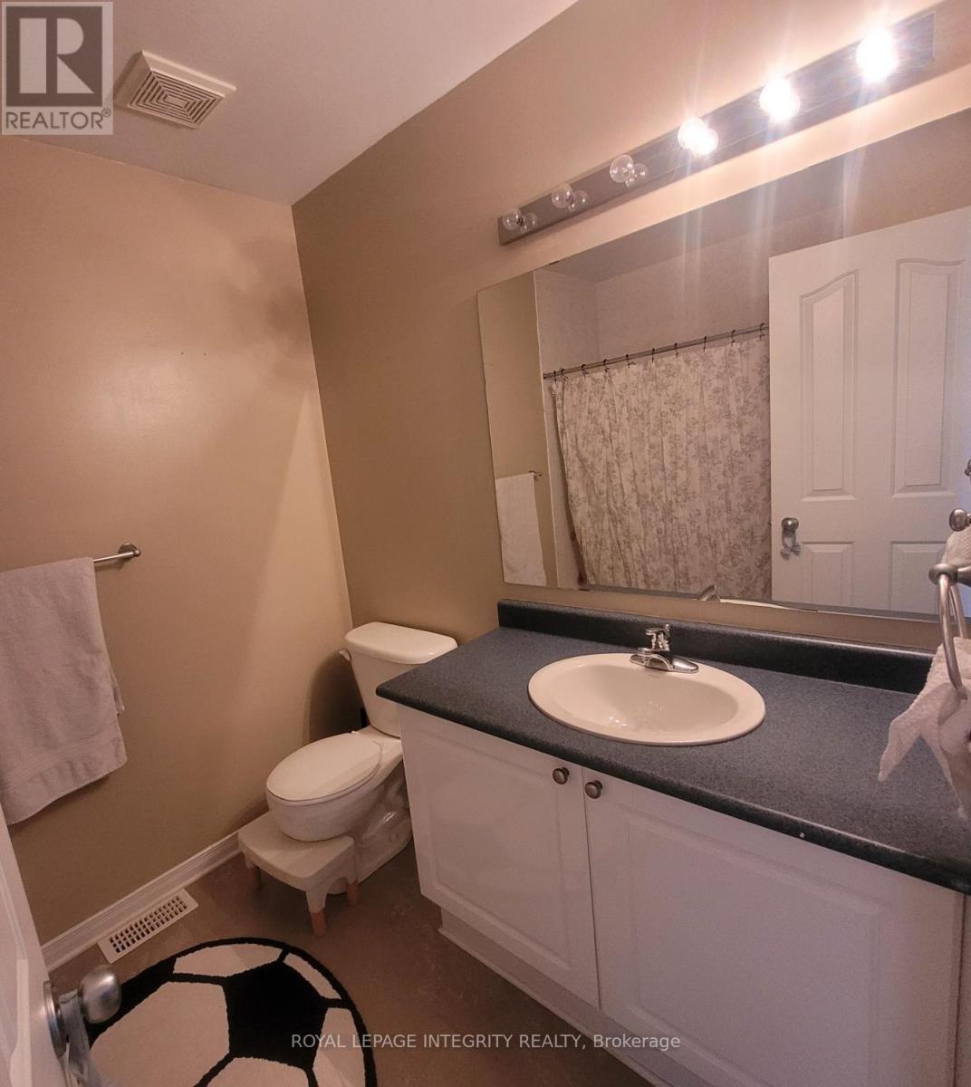 554 Aberfoyle Circle, Ottawa, Ontario  K2K 3R3 - Photo 20 - X13026212