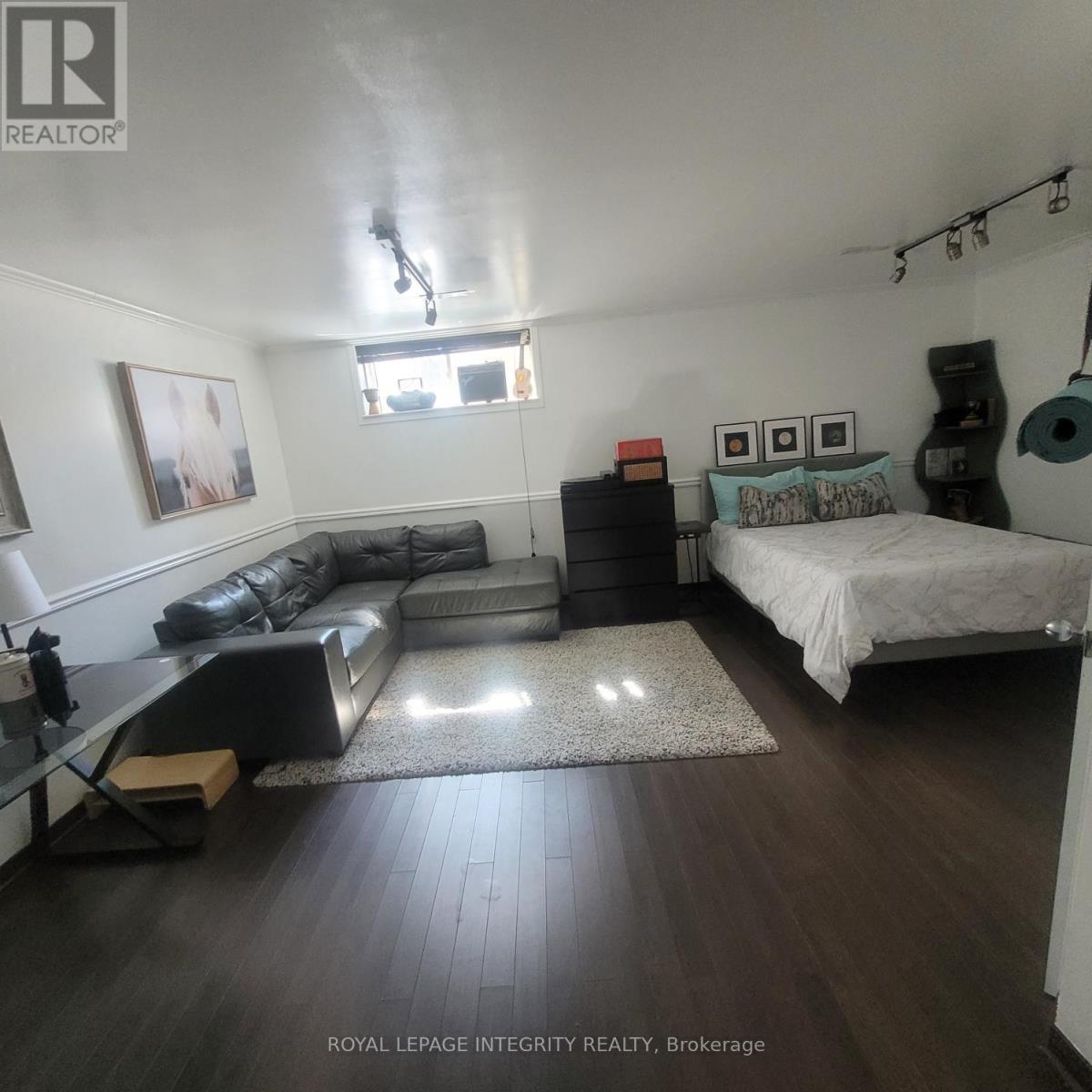 554 Aberfoyle Circle, Ottawa, Ontario  K2K 3R3 - Photo 21 - X13026212