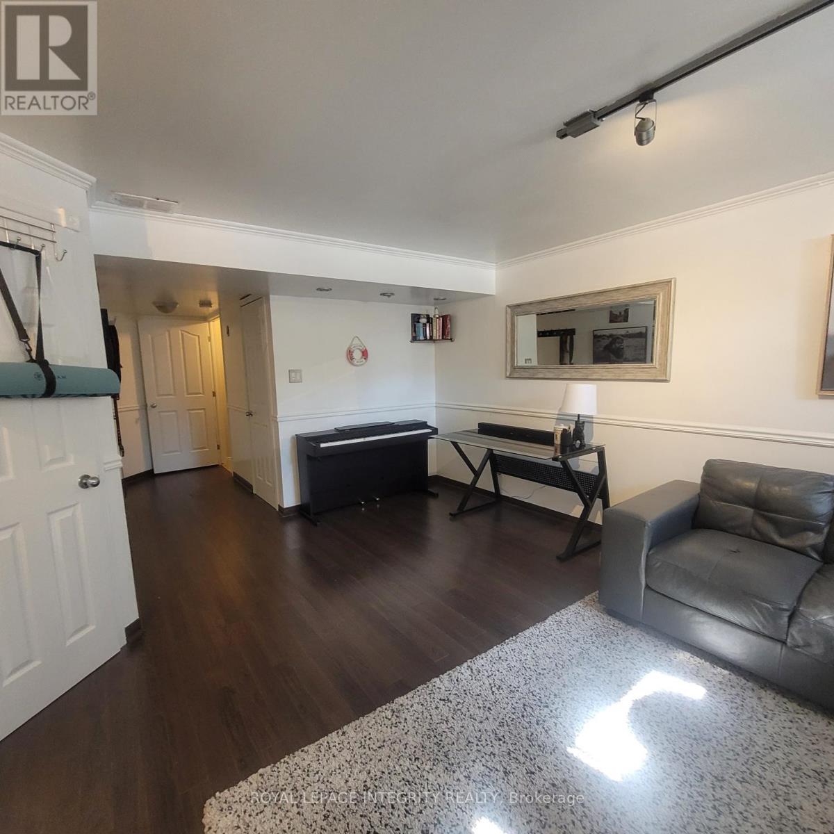 554 Aberfoyle Circle, Ottawa, Ontario  K2K 3R3 - Photo 22 - X13026212