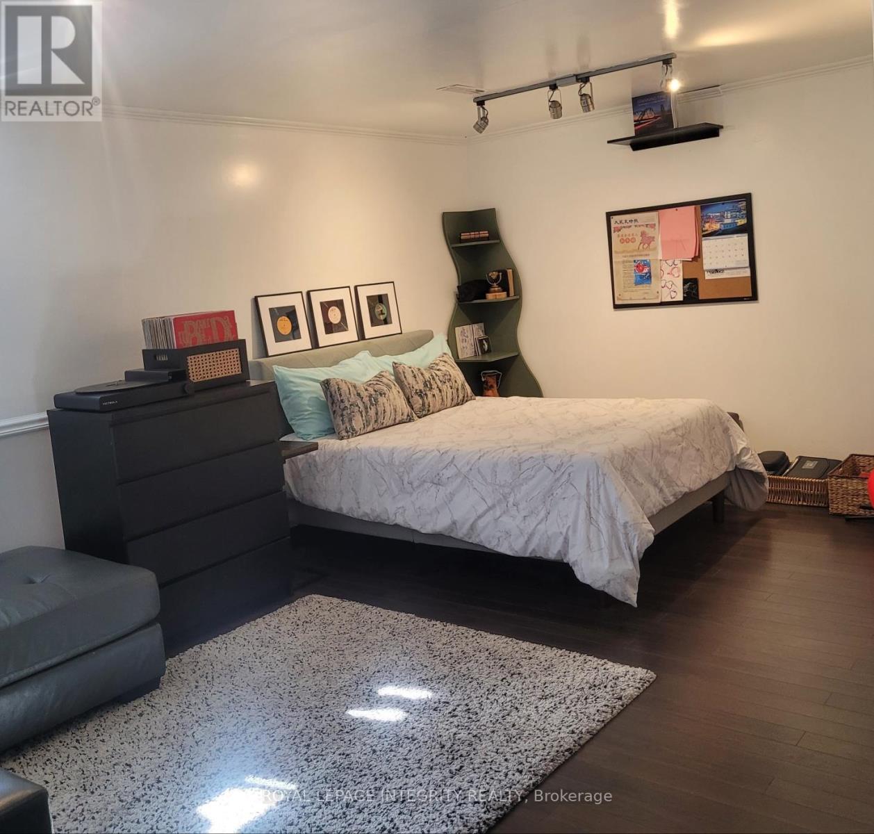 554 Aberfoyle Circle, Ottawa, Ontario  K2K 3R3 - Photo 23 - X13026212