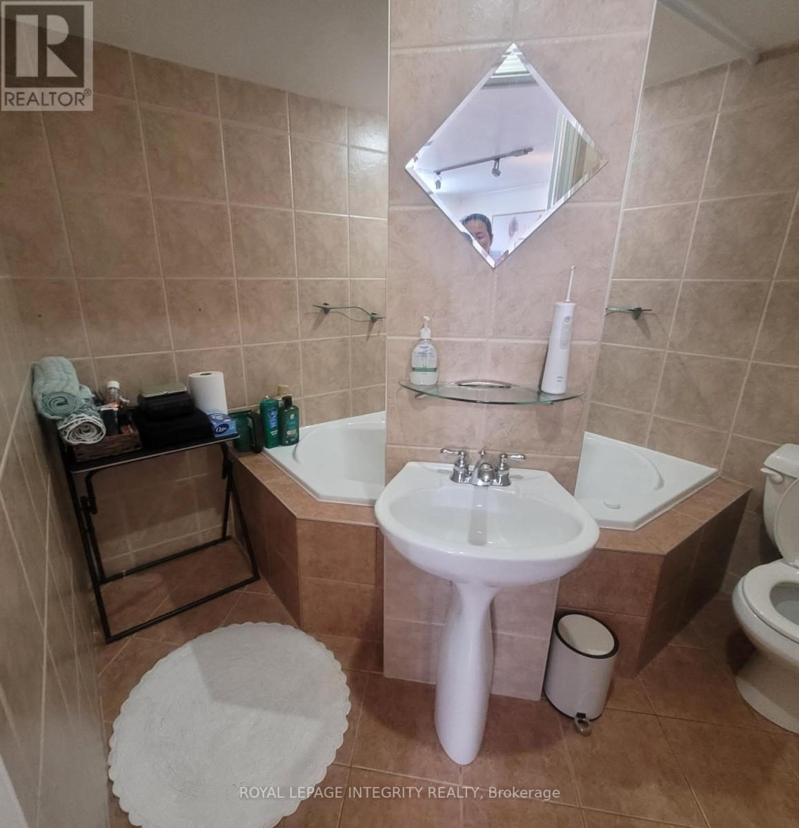 554 Aberfoyle Circle, Ottawa, Ontario  K2K 3R3 - Photo 24 - X13026212