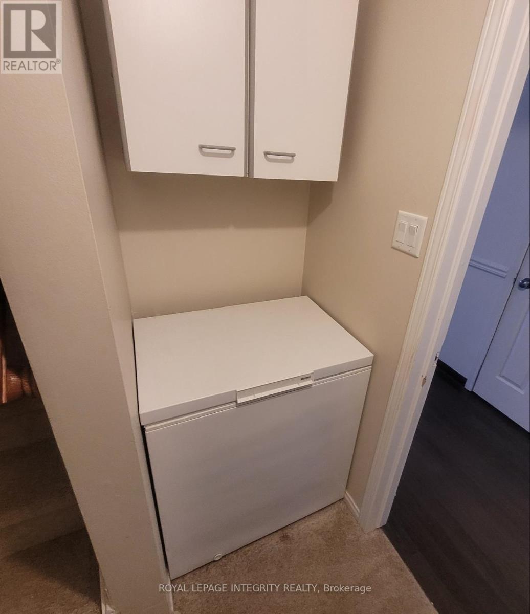 554 Aberfoyle Circle, Ottawa, Ontario  K2K 3R3 - Photo 25 - X13026212