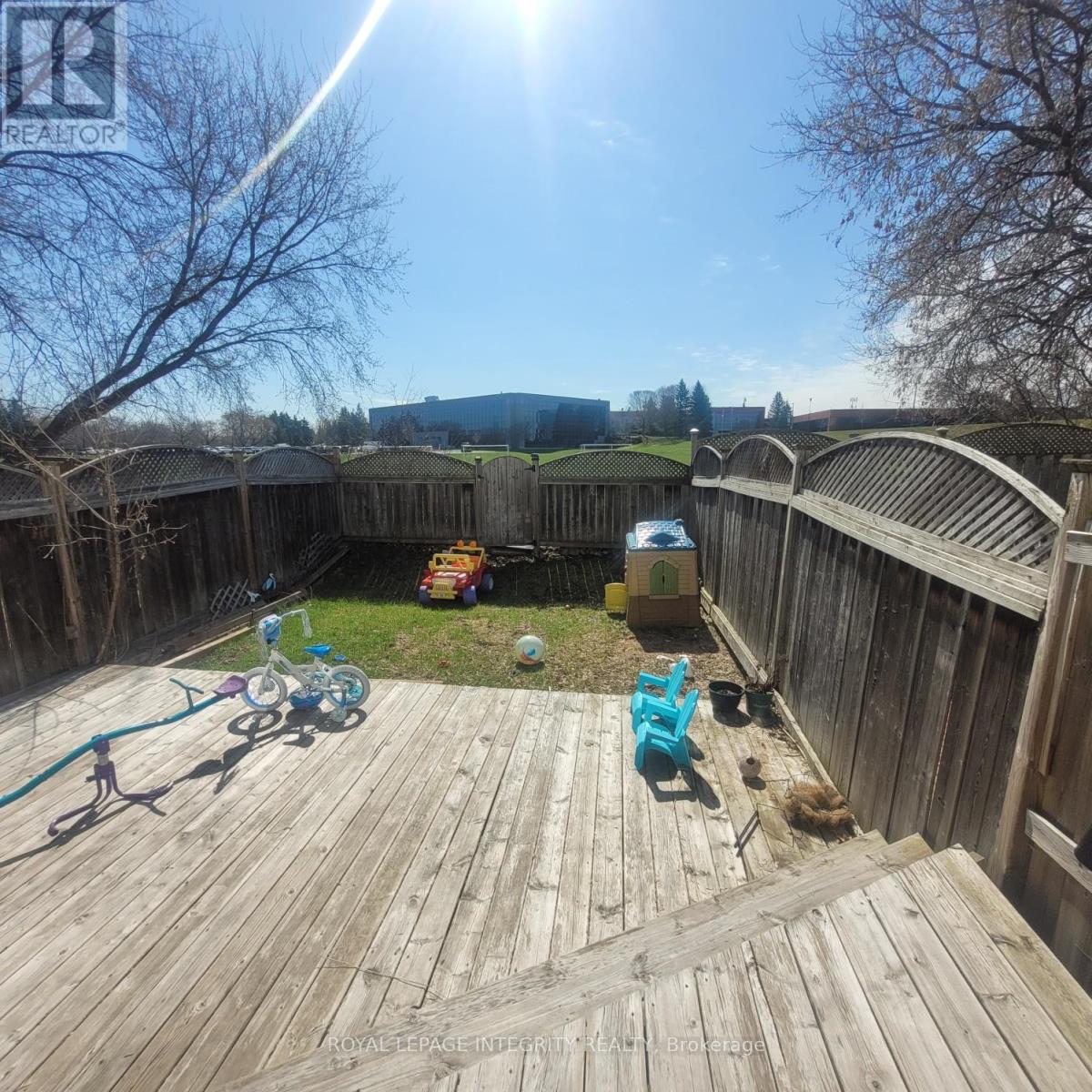 554 Aberfoyle Circle, Ottawa, Ontario  K2K 3R3 - Photo 26 - X13026212