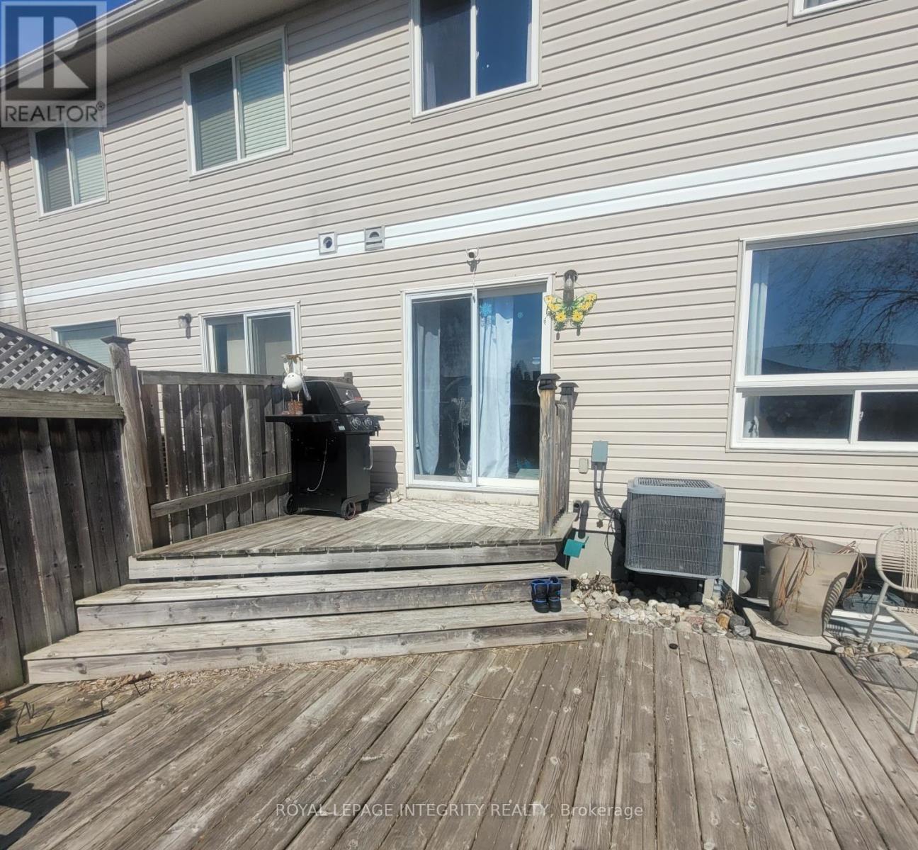 554 Aberfoyle Circle, Ottawa, Ontario  K2K 3R3 - Photo 27 - X13026212