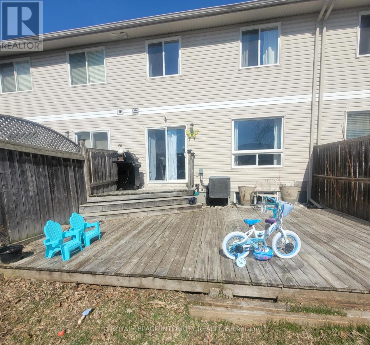 554 Aberfoyle Circle, Ottawa, Ontario  K2K 3R3 - Photo 28 - X13026212