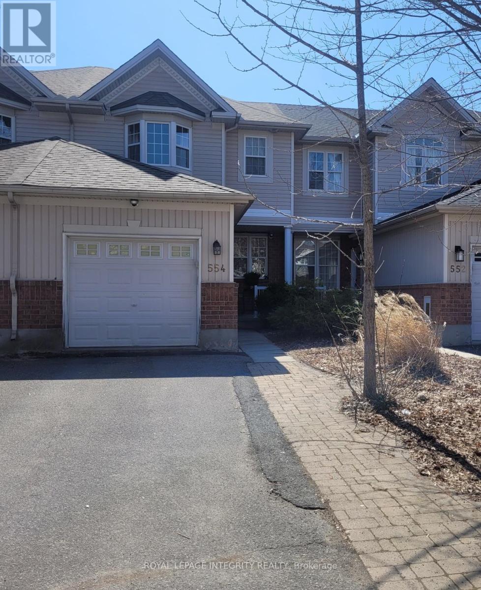 554 Aberfoyle Circle, Ottawa, Ontario  K2K 3R3 - Photo 29 - X13026212