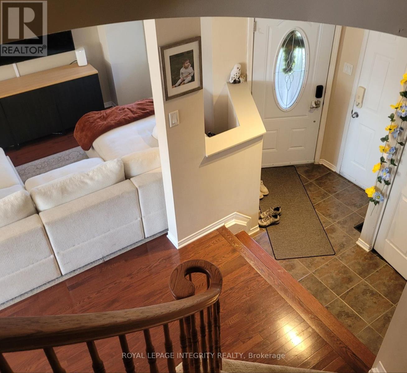 554 Aberfoyle Circle, Ottawa, Ontario  K2K 3R3 - Photo 3 - X13026212