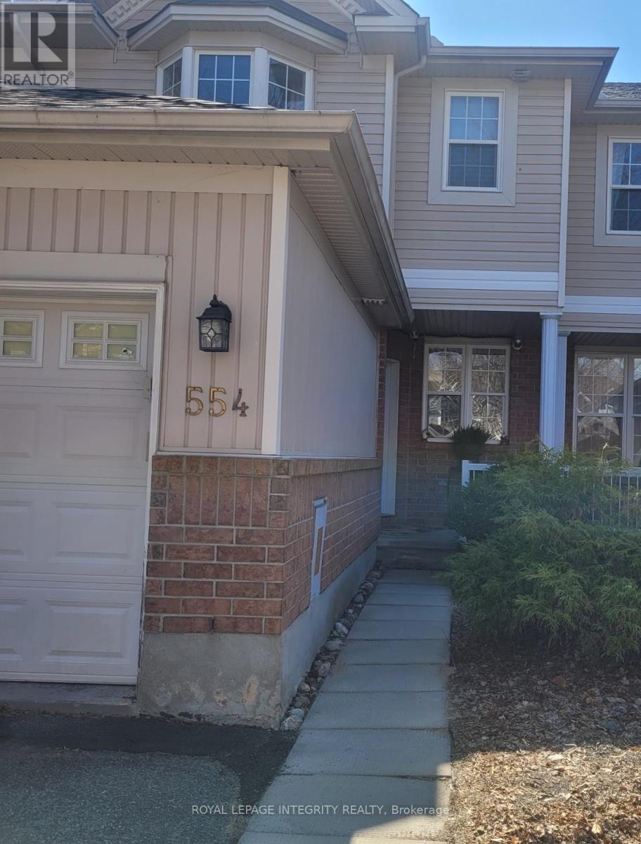 554 Aberfoyle Circle, Ottawa, Ontario  K2K 3R3 - Photo 30 - X13026212