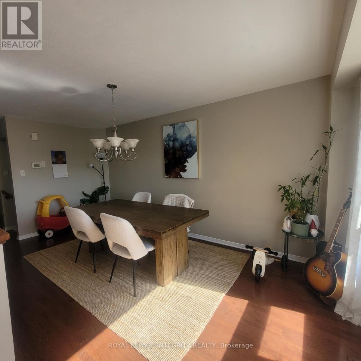 554 Aberfoyle Circle, Ottawa, Ontario  K2K 3R3 - Photo 7 - X13026212