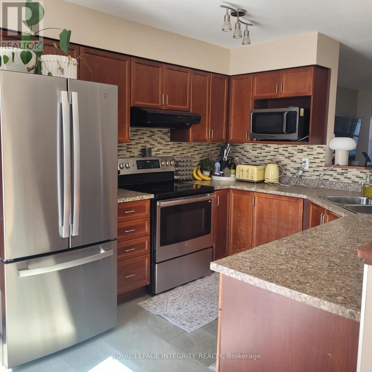 554 Aberfoyle Circle, Ottawa, Ontario  K2K 3R3 - Photo 8 - X13026212