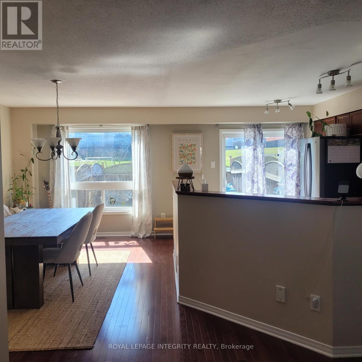 554 Aberfoyle Circle, Ottawa, Ontario  K2K 3R3 - Photo 9 - X13026212