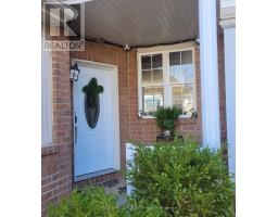 554 ABERFOYLE CIRCLE, ottawa, Ontario