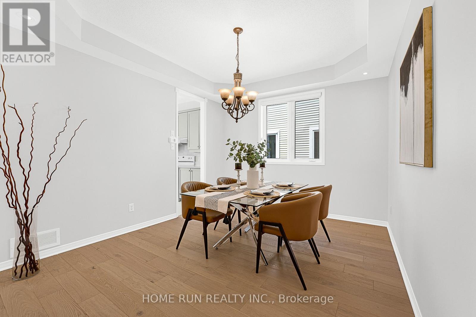 5 Cheltonia Way, Ottawa, Ontario  K2T 1G1 - Photo 10 - X13026226