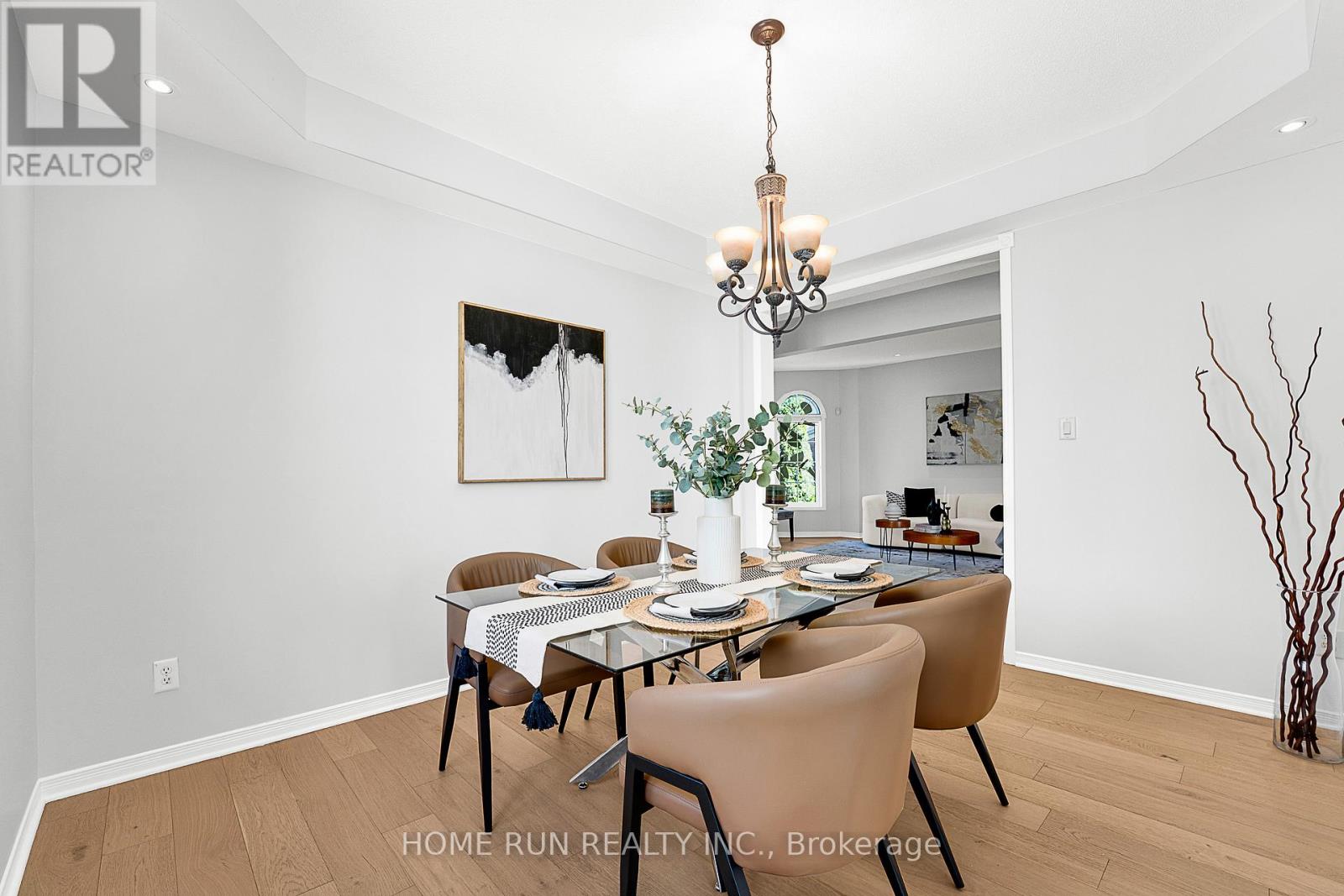 5 Cheltonia Way, Ottawa, Ontario  K2T 1G1 - Photo 11 - X13026226