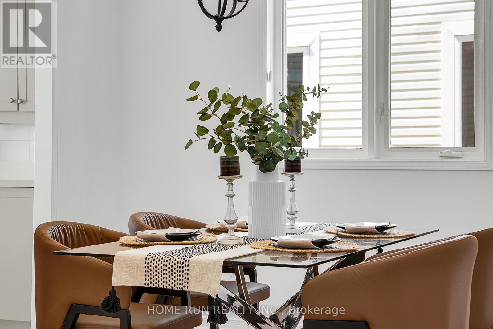 5 Cheltonia Way, Ottawa, Ontario  K2T 1G1 - Photo 12 - X13026226