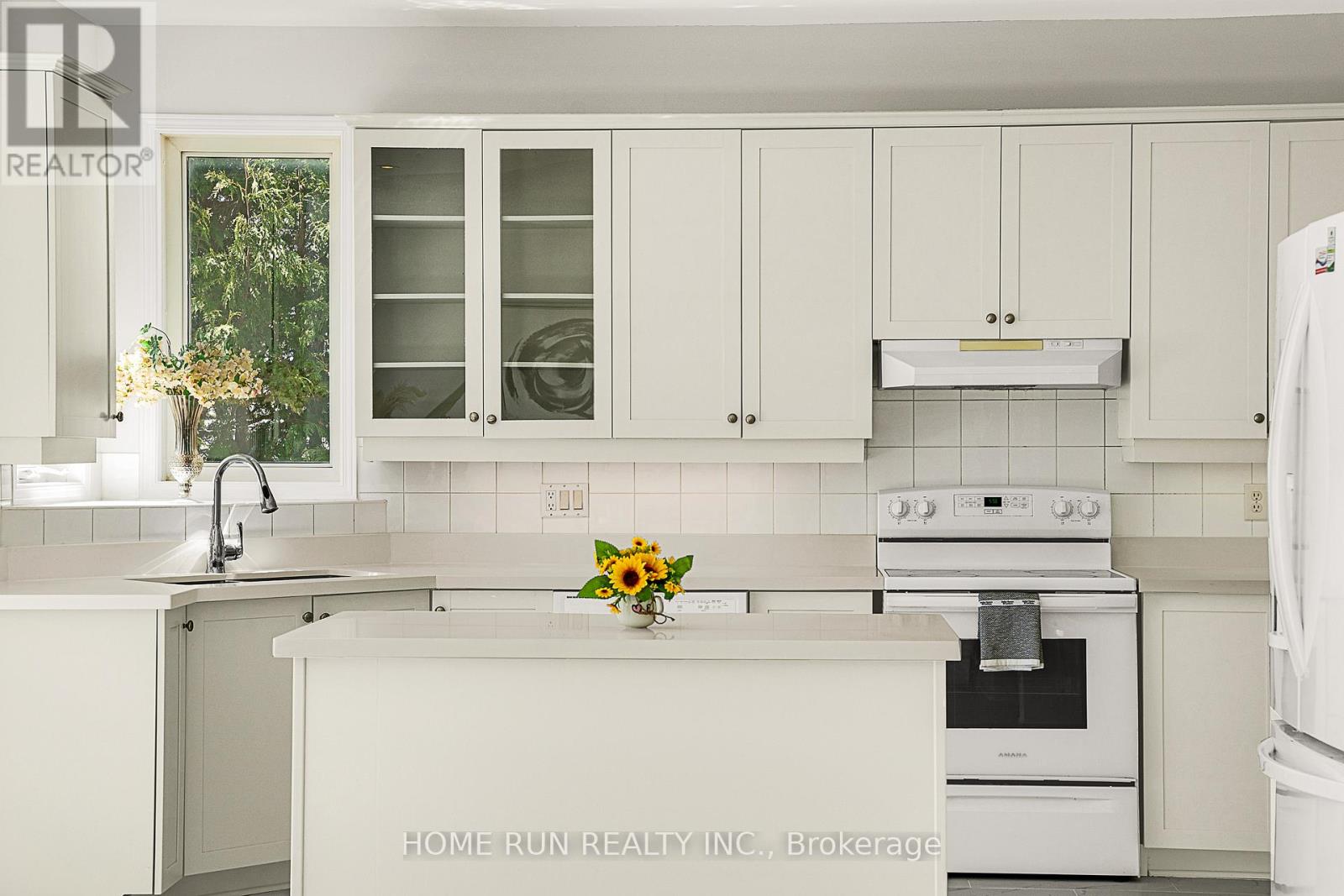 5 Cheltonia Way, Ottawa, Ontario  K2T 1G1 - Photo 16 - X13026226