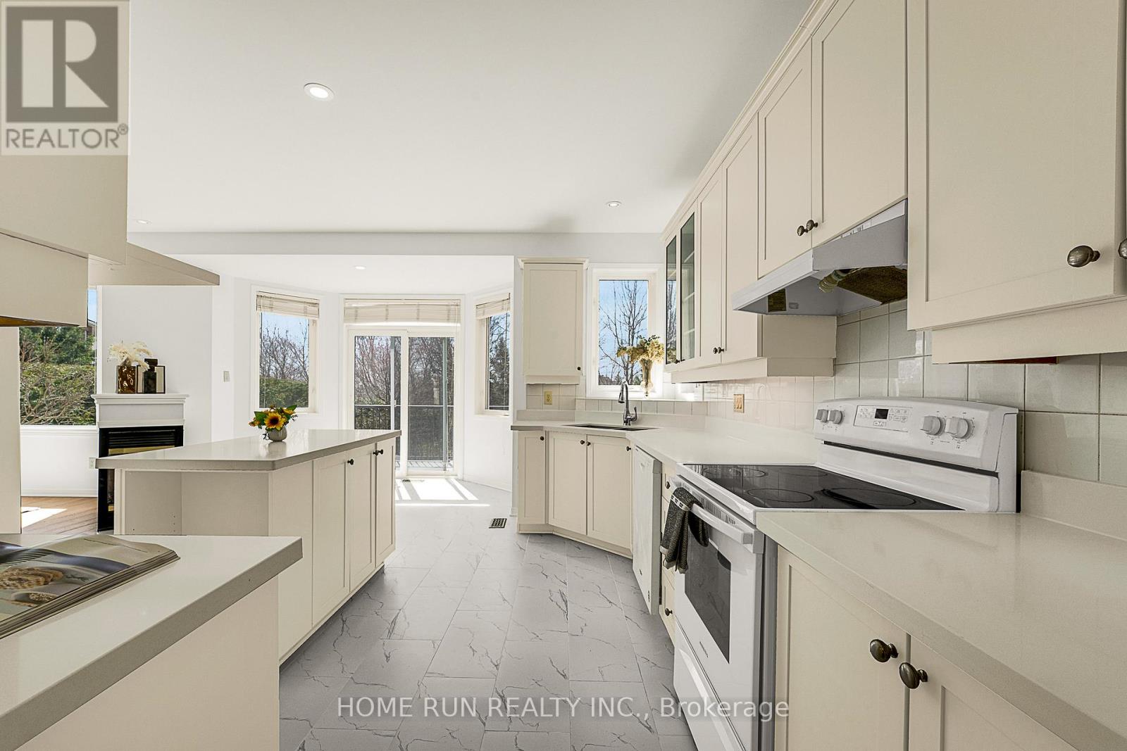 5 Cheltonia Way, Ottawa, Ontario  K2T 1G1 - Photo 17 - X13026226