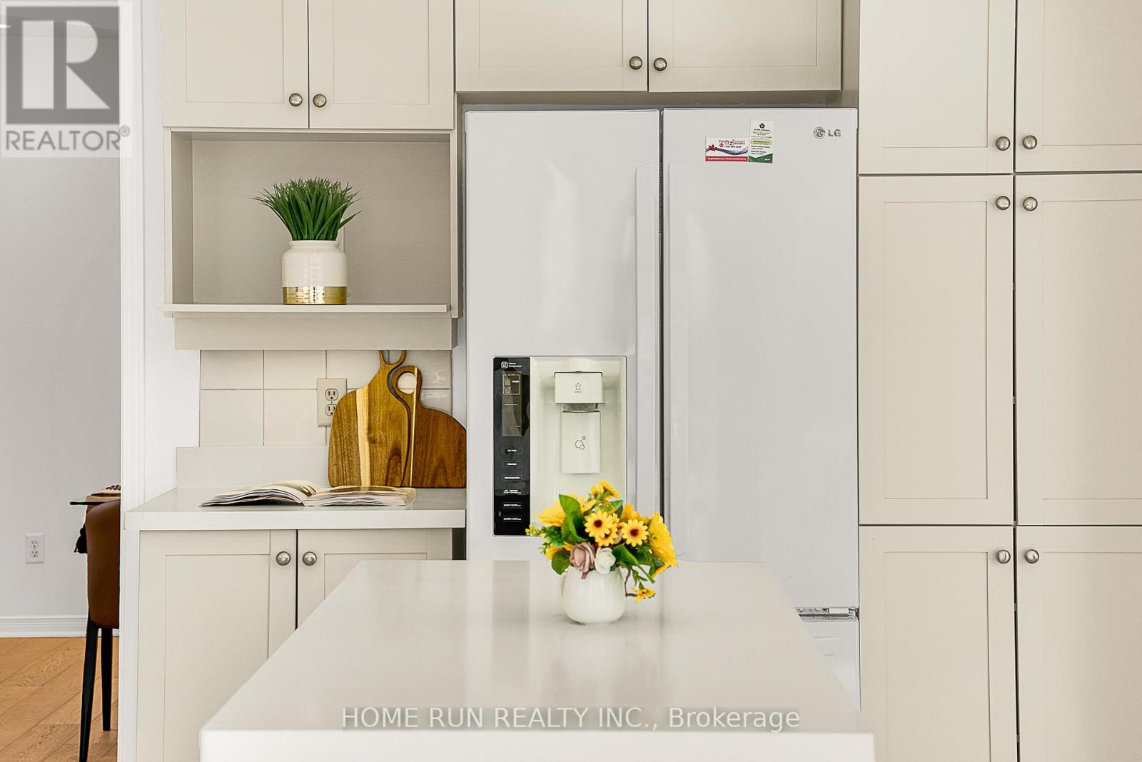 5 Cheltonia Way, Ottawa, Ontario  K2T 1G1 - Photo 18 - X13026226