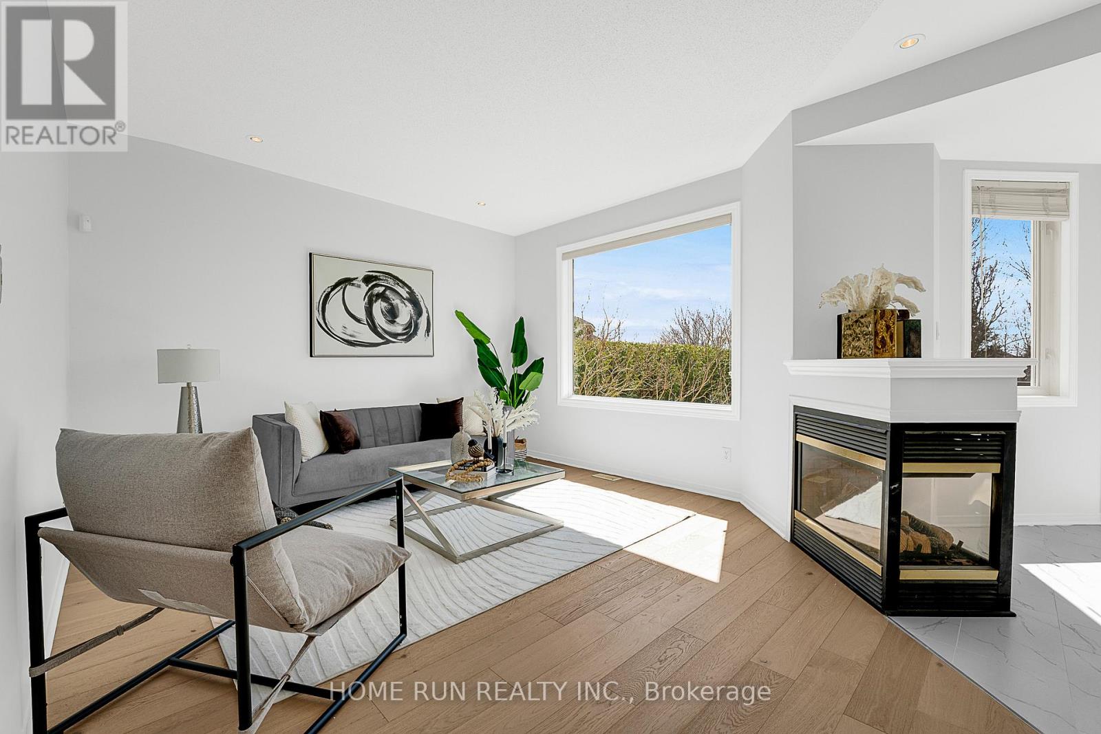 5 Cheltonia Way, Ottawa, Ontario  K2T 1G1 - Photo 21 - X13026226