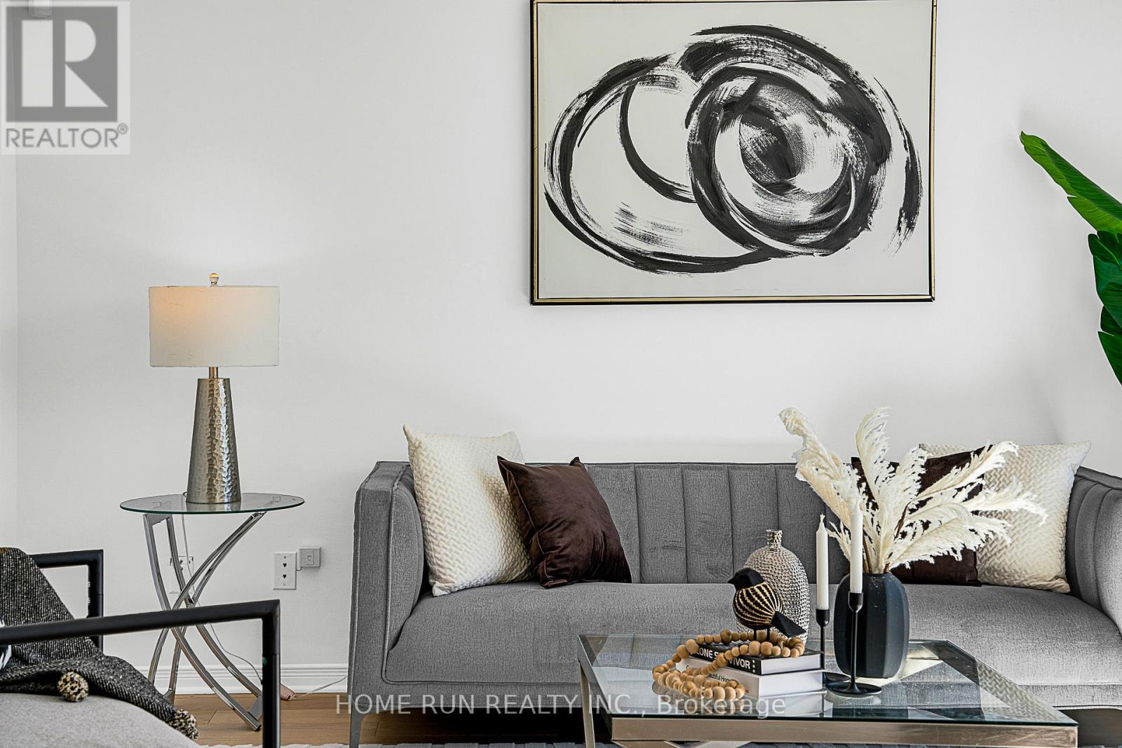 5 Cheltonia Way, Ottawa, Ontario  K2T 1G1 - Photo 22 - X13026226