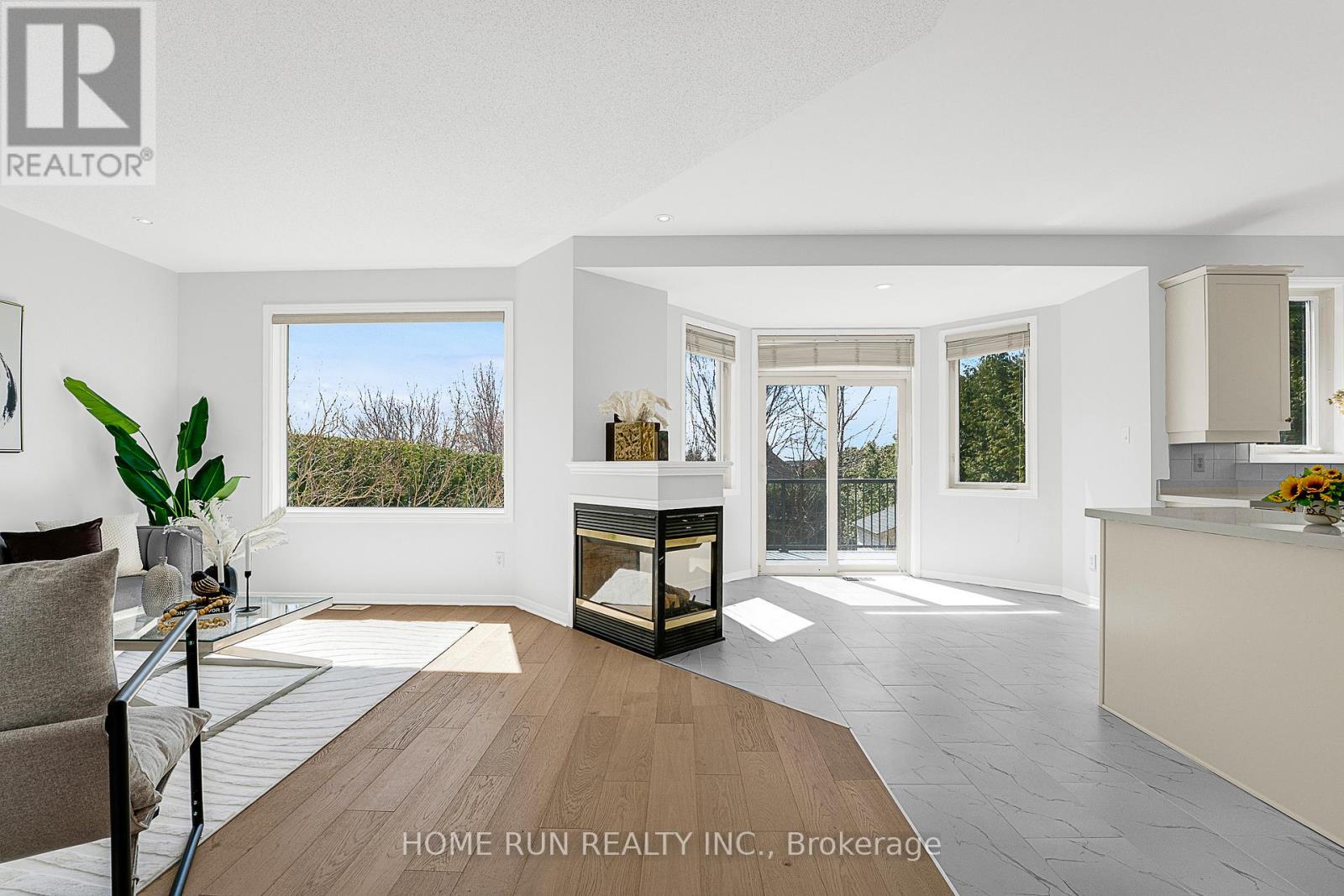 5 Cheltonia Way, Ottawa, Ontario  K2T 1G1 - Photo 25 - X13026226