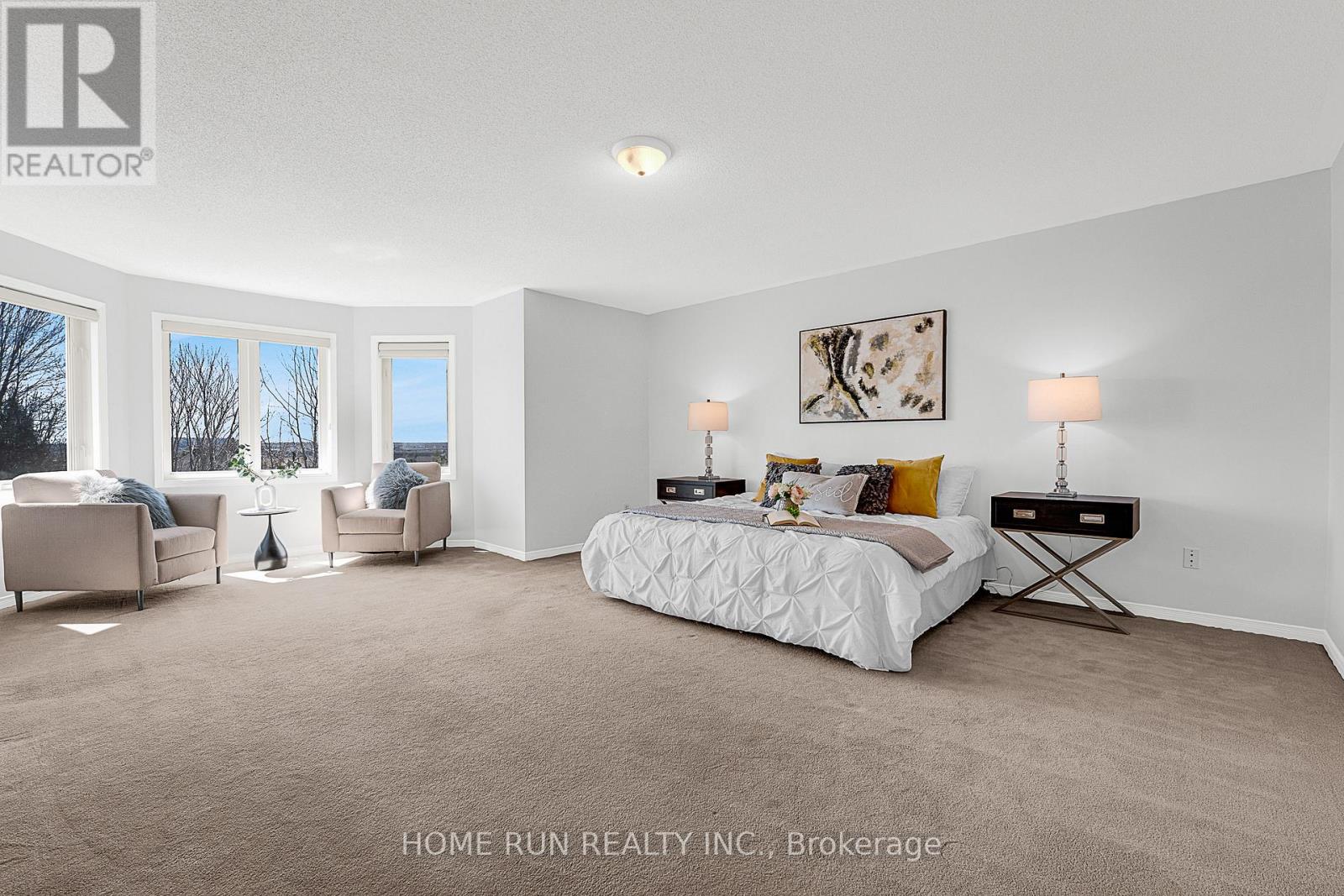 5 Cheltonia Way, Ottawa, Ontario  K2T 1G1 - Photo 26 - X13026226