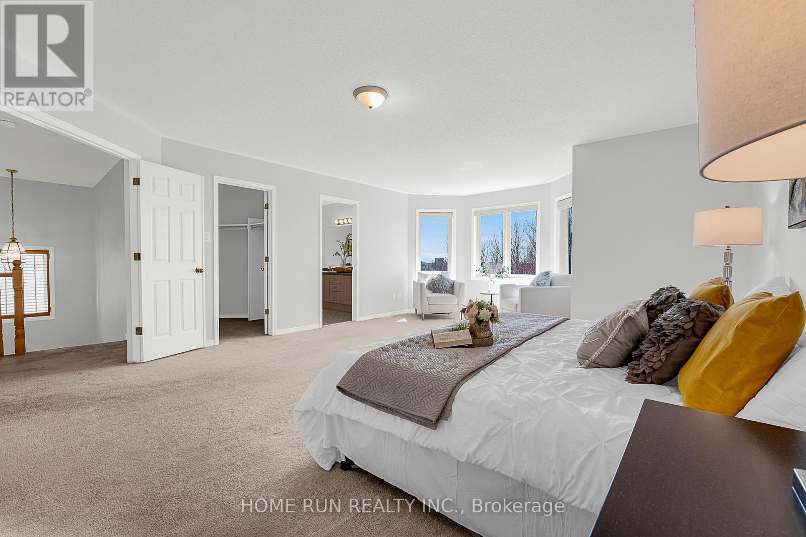 5 Cheltonia Way, Ottawa, Ontario  K2T 1G1 - Photo 27 - X13026226