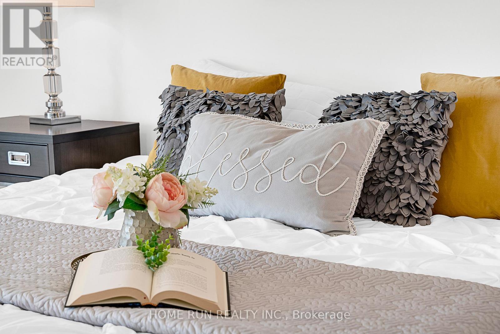 5 Cheltonia Way, Ottawa, Ontario  K2T 1G1 - Photo 28 - X13026226