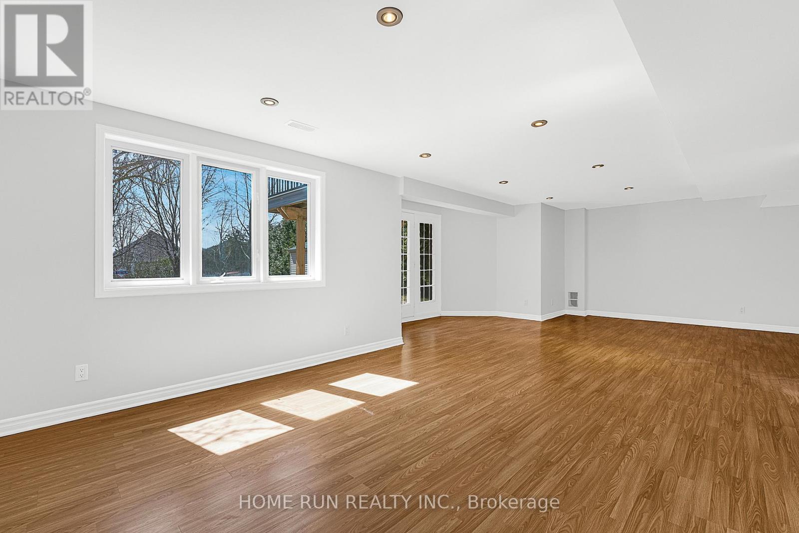 5 Cheltonia Way, Ottawa, Ontario  K2T 1G1 - Photo 38 - X13026226