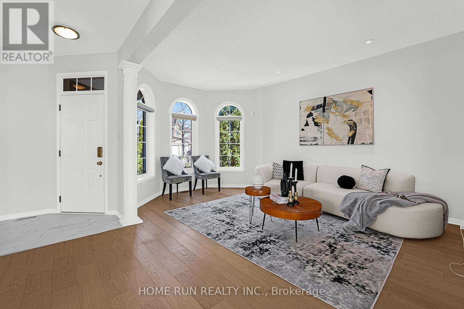 5 Cheltonia Way, Ottawa, Ontario  K2T 1G1 - Photo 4 - X13026226