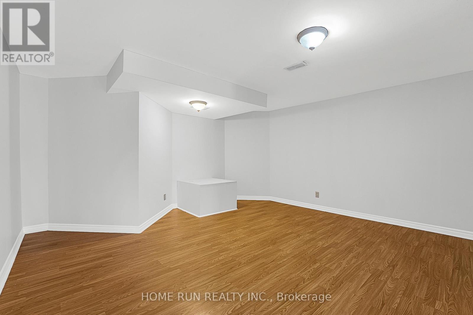 5 Cheltonia Way, Ottawa, Ontario  K2T 1G1 - Photo 42 - X13026226