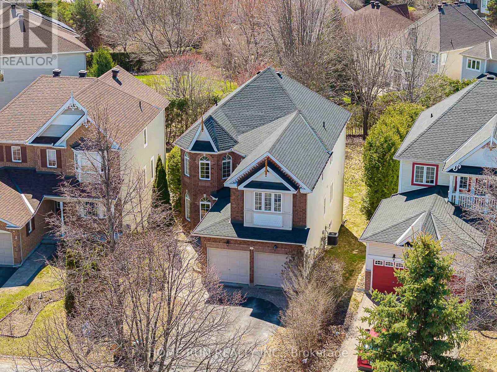 5 Cheltonia Way, Ottawa, Ontario  K2T 1G1 - Photo 50 - X13026226