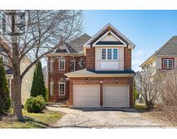 5 CHELTONIA WAY, Ottawa, Ontario