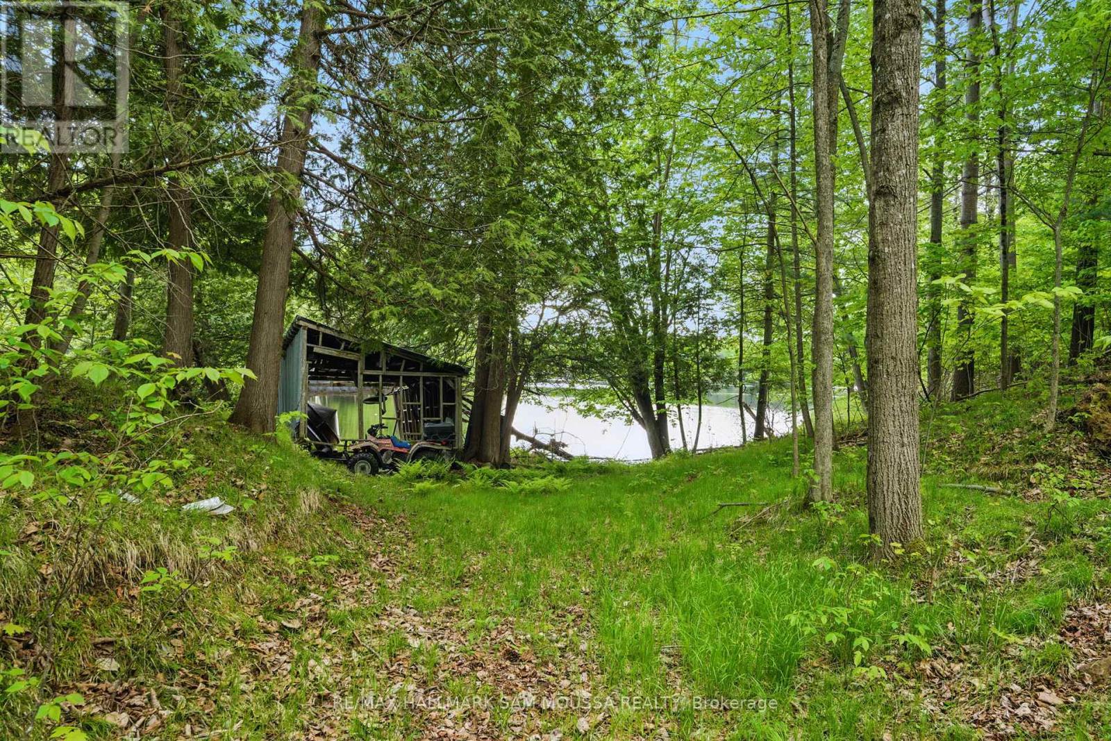 525 Miner's Point Drive, Tay Valley, Ontario  K7H 3C5 - Photo 10 - X13026232
