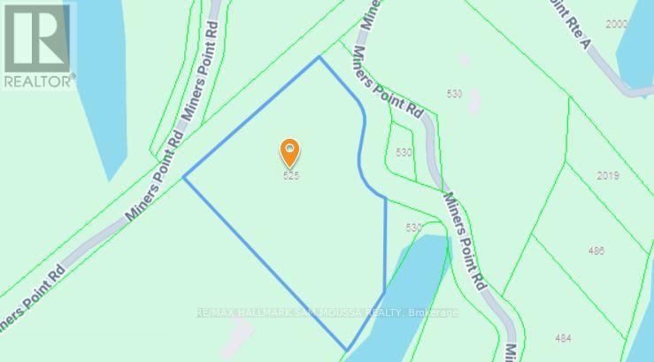 525 Miner's Point Drive, Tay Valley, Ontario  K7H 3C5 - Photo 17 - X13026232