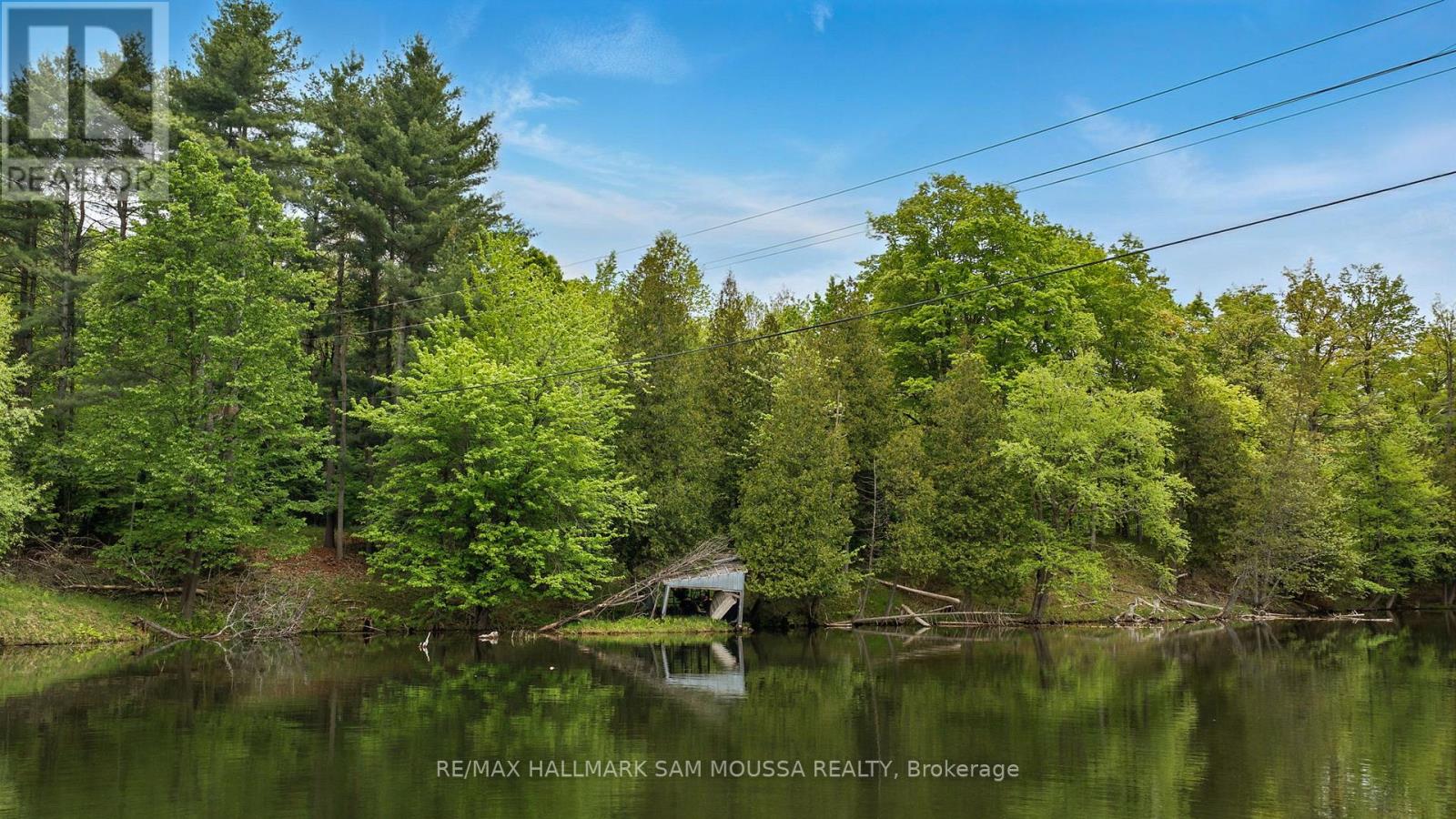 525 Miner's Point Drive, Tay Valley, Ontario  K7H 3C5 - Photo 9 - X13026232