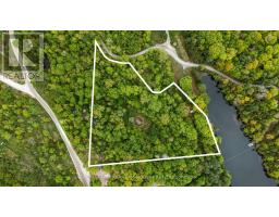 525 MINER'S POINT DRIVE, Tay Valley, Ontario