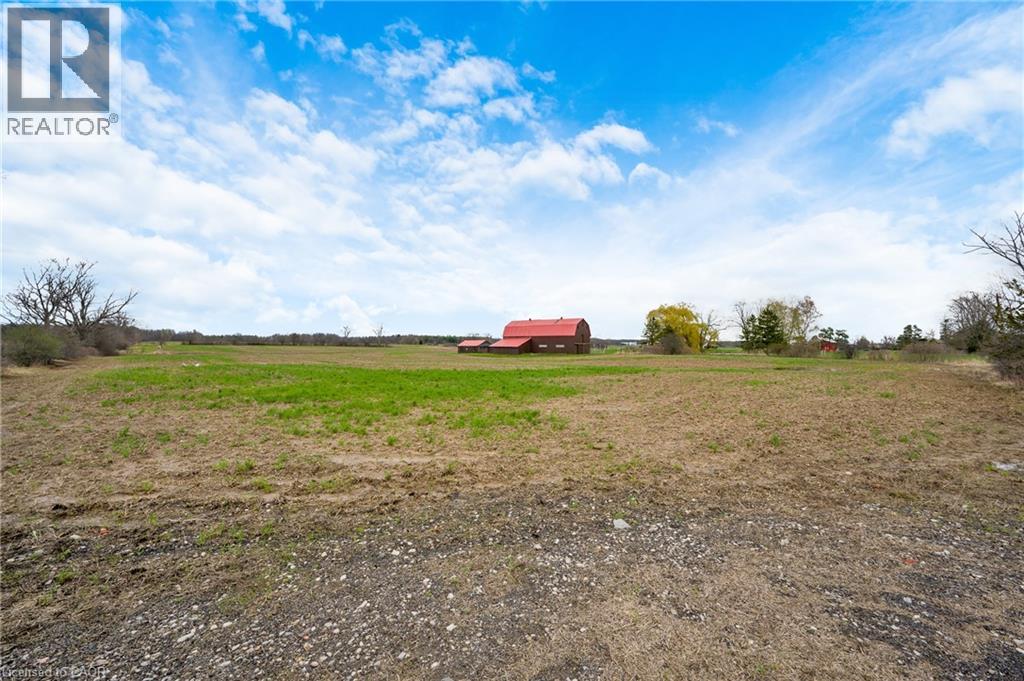 501 Concession Rd 2 S, Cayuga, Ontario  N0A 1E0 - Photo 41 - 40811919