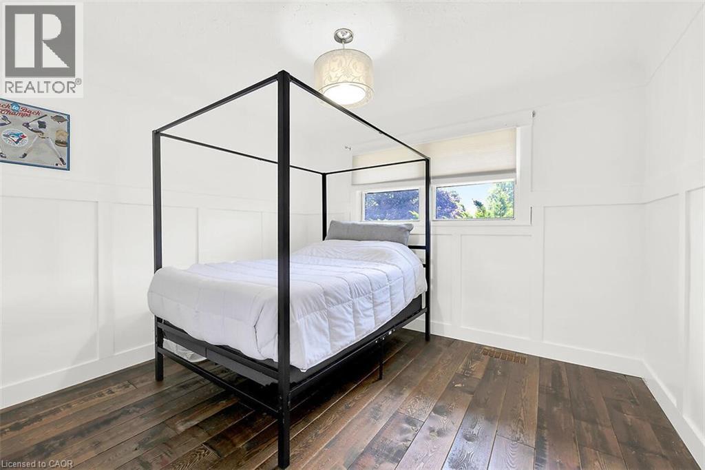 28 Marion Crescent, Dundas, Ontario  L9H 1J1 - Photo 26 - 40815466