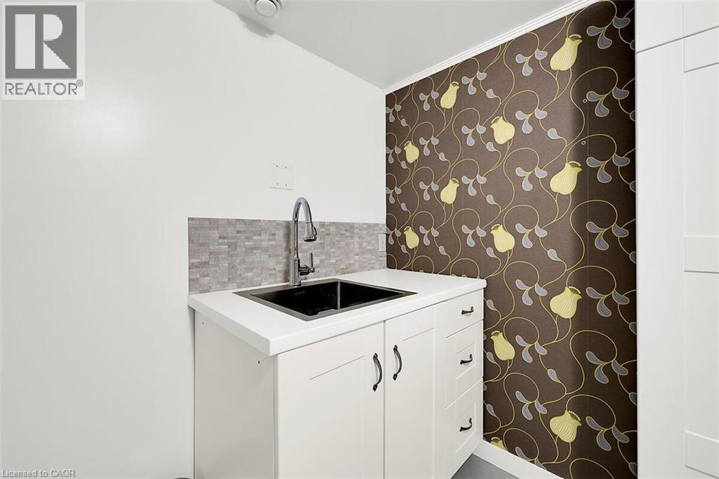 28 Marion Crescent, Dundas, Ontario  L9H 1J1 - Photo 39 - 40815466