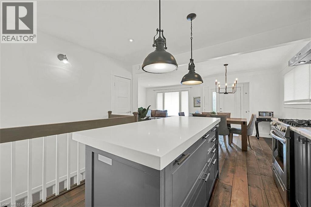 28 Marion Crescent, Dundas, Ontario  L9H 1J1 - Photo 13 - 40815466