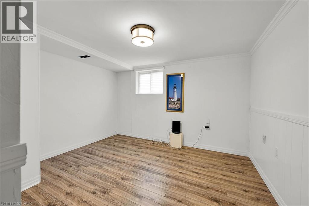 28 Marion Crescent, Dundas, Ontario  L9H 1J1 - Photo 35 - 40815466