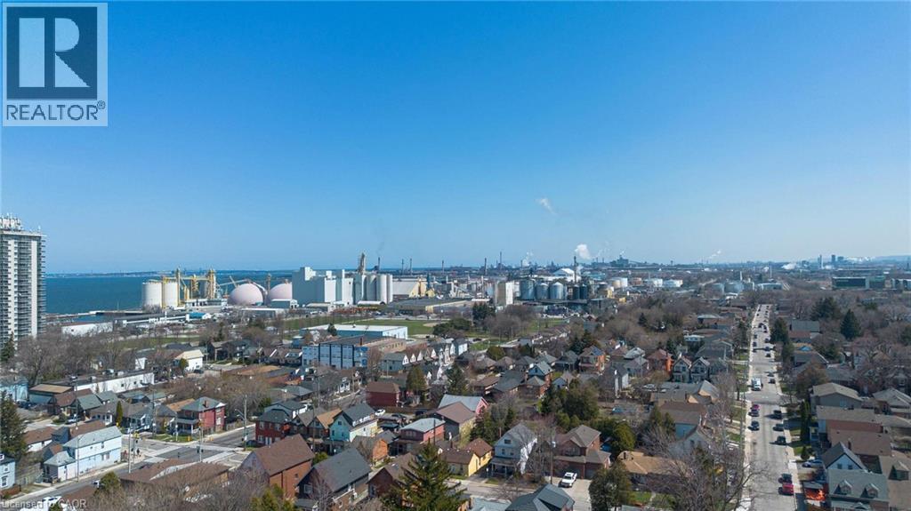 47 Wood Street E, Hamilton, Ontario  L8L 3Y2 - Photo 25 - 40819465