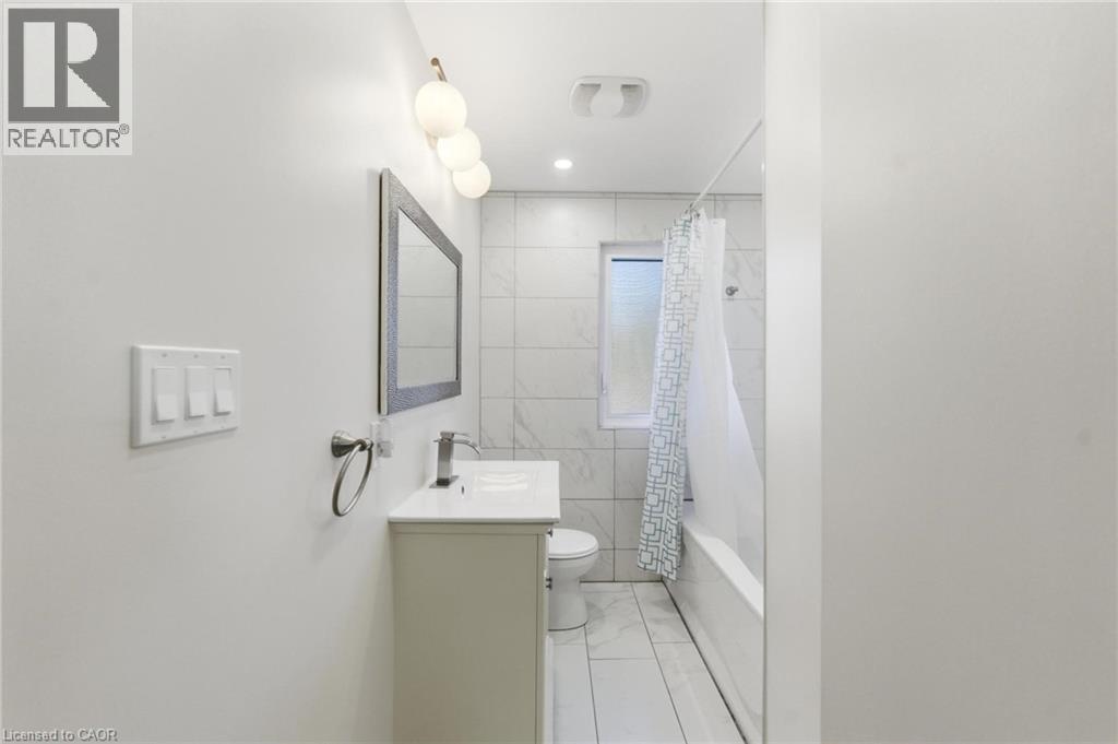 47 Wood Street E, Hamilton, Ontario  L8L 3Y2 - Photo 19 - 40819465