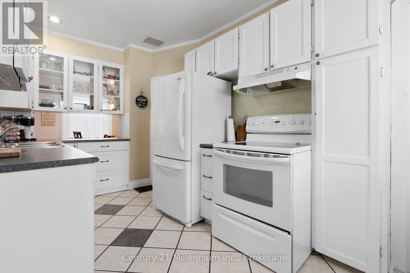 1712 5th Avenue W, Owen Sound, Ontario  N4K 5B8 - Photo 14 - X12897294