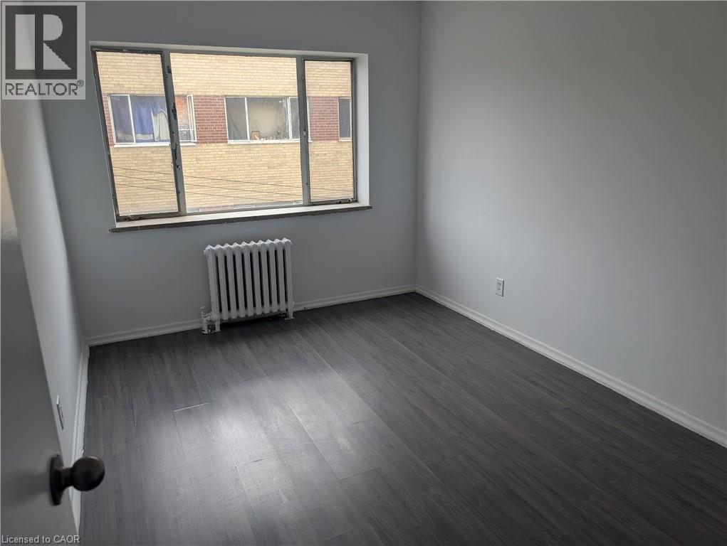 799 Robinson Street Unit# 11, Burlington, Ontario  L7R 1Z2 - Photo 6 - 40822907